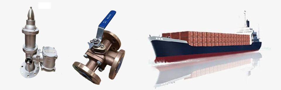 首頁產品幻燈一